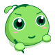 慧小豆